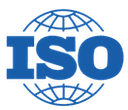 ISO Certified